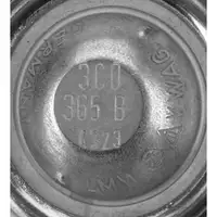 Traggelenk für VW Golf 7 8 AUDI A3 SEAT Leon SKODA Octavia 3 4 vorne links 3C0407365B