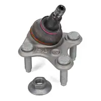 Traggelenk f&uuml;r VW Golf 7 8 AUDI A3 SEAT Leon SKODA Octavia 3 4 vorne rechts 3C0407366B