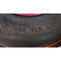 Traggelenk f&uuml;r VW Golf 7 8 AUDI A3 SEAT Leon SKODA Octavia 3 4 vorne rechts 3C0407366B