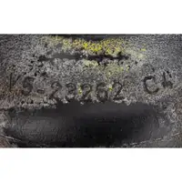 Traggelenk f&uuml;r VW Golf 7 8 AUDI A3 SEAT Leon SKODA Octavia 3 4 vorne rechts 3C0407366B