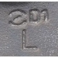 2x Traggelenk f&uuml;r VW Golf 5 6 7 8 Tiguan Touran AUDI A1 GB A3 8P 8V Q2 Q3 8U F3 vorne