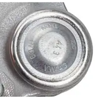 Traggelenk f&uuml;r VW Golf 5-8 AUDI A3 SEAT Leon SKODA Octavia vorne rechts unten 5Q0407366A