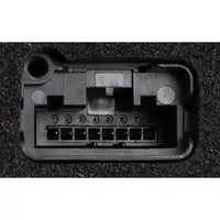 T&uuml;rschloss Fahrerseite f&uuml;r VW Golf 7 AUDI SEAT Ibiza 5 Octavia 3 hinten links 5TA839015K