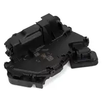 T&uuml;rschloss Beifahrerseite f&uuml;r VW Golf 7 Passat B8 AUDI A1 Q3 SEAT hinten rechts 5TA839016K