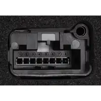 T&uuml;rschloss Beifahrerseite f&uuml;r VW Golf 7 Passat B8 AUDI A1 Q3 SEAT hinten rechts 5TA839016K