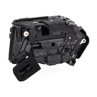 Passenger-side door lock for VW Golf 7, Passat B8, Audi A1, Q3, and SEAT (rear right) 5TA839016K