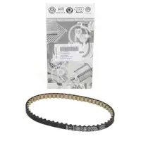 ORIGINAL VW Zahnriemen &Ouml;lpumpe Golf 7 8 Passat T6 A3 A4 A6 Octavia 1.6/2.0 TDI 04L115264A