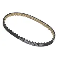 ORIGINAL VW &Ouml;lpumpe + Zahnriemen Golf 7 Passat B8 Sharan Tiguan Touran 1.6/2.0 TDI