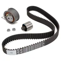 ORIGINAL VW Zahnriemensatz Golf 4 5 Passat T5 A4 A3 Octavia 1.4/1.9/2.0 TDI 038198119J