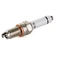 3x ORIGINAL VW Z&uuml;ndkerze Polo 6 Arona Ibiza 5 Kamiq Scala 1.0 TGI / CNG 04E905602A