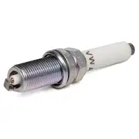 1x ORIGINAL VW Z&uuml;ndkerze Golf 7 Passat B8 A3 A4 Leon 3 Octavia 3 1.8/2.0 TSI 06K905601B