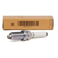 1x ORIGINAL VW Z&uuml;ndkerze Golf 7 Passat B8 A3 A4 Leon 3 Octavia 3 1.8/2.0 TSI 06K905601B