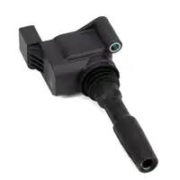 Z&uuml;ndspule f&uuml;r VW Golf 7 8 AUDI A3 8V 8Y SEAT Leon SKODA Fabia 4 1.5 TSI TFSI 05E905110A