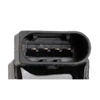 4x Z&uuml;ndspule f&uuml;r VW Golf 7 8 Passat B8 B9 Polo 6 T-Roc Tiguan Touran 1.5 TSI 05E905110A