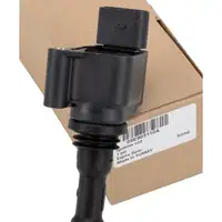 Z&uuml;ndspule f&uuml;r VW Golf 7 8 AUDI A3 8V 8Y SEAT Leon SKODA Fabia 4 1.5 TSI TFSI 05E905110A