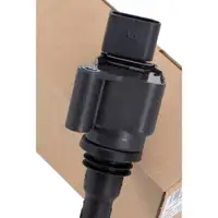 Z&uuml;ndspule f&uuml;r VW Golf 7 8 AUDI A3 8V 8Y SEAT Leon SKODA Fabia 4 1.5 TSI TFSI 05E905110A