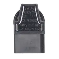 4x Z&uuml;ndspule f&uuml;r VW Golf 4 5 6 Passat B6 B7 Polo 4 5 Tiguan Touran 1.4 1.6 036905715G