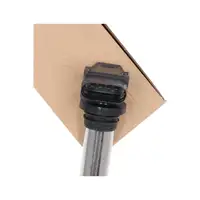Z&uuml;ndspule Z&uuml;ndmodul f&uuml;r VW GOLF 4 5 6 POLO 4 5 AUDI A3 LEON OCTAVIA 1.4/1.6 TSI 036905715G
