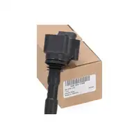 4x Z&uuml;ndspule f&uuml;r VW Golf 7 8 Passat Polo Sharan Tiguan Touran 1.2/1.4 TSI/GTE 04E905110M