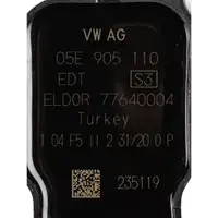 Z&uuml;ndspule f&uuml;r VW Golf 7 8 Passat B8 AUDI A3 SEAT Leon 3 4 SKODA Octavia 1.5 TSI 05E905110