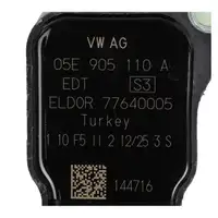 Z&uuml;ndspule f&uuml;r VW Golf 7 8 Polo 6 T7 AUDI A1 A3 SEAT Ibiza 5 SKODA Fabia 4 1.5 05E905110A