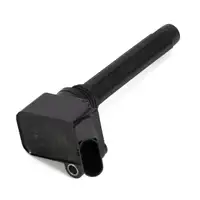 5x Z&uuml;ndspule f&uuml;r AUDI RS3 8V RSQ3 F3 TTRS FV CUPRA Formentor VZ5 06L905110K