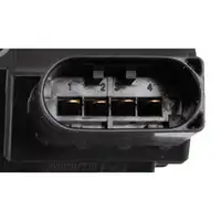 Z&uuml;ndspule f&uuml;r VW Golf 7 8 Polo 5 6 AUDI A3 A4 A5 LEON 3 4 OCTAVIA 3 4 1.8-4.0 06L905110K