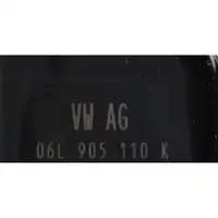 Z&uuml;ndspule f&uuml;r VW Golf 7 8 Polo 5 6 AUDI A3 A4 A5 LEON 3 4 OCTAVIA 3 4 1.8-4.0 06L905110K