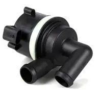 ORIGINAL VW Wasserumw&auml;lzpumpe Zusatzwasserpumpe Standheizung 1.6/2.0 TDI 5N0965561A