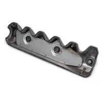 ORIGINAL Ventildeckel + ELRING Dichtungssatz f&uuml;r VW LT II Transporter T4 2.5 TDI