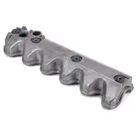 ORIGINAL VW Ventildeckel + Dichtung Crafter 2E 2F LT 2 Transporter 2.5 TDI 074103469P