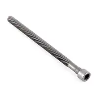 febi Leitungssatz Pumpe D&uuml;se + Schrauben ELRING Dichtsatz f&uuml;r VW Golf 5 Passat B6 2.0 TDI