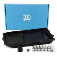 ZF Getriebe&ouml;lwanne 8HP45-75 Automatik f&uuml;r BMW F20 F22 F30-34 F32-36 F10/11 G30/31 F12/13