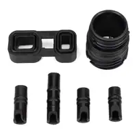 ZF 1071298041 Dichtungssatz Automatikgetriebe f&uuml;r BMW 1er E81 E87 3er E90 5er E60 E83 E70