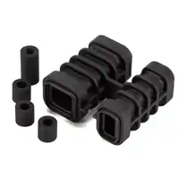 ZF 1071298042 Dichtungssatz Automatikgetriebe f&uuml;r AUDI A4 B6 B7 A6 C6 A8 Phaeton 3D 6HP19A