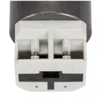 ZF 1087.298.388 Magnetventile Druckregler Solonoid f&uuml;r ALFA BMW 8HP Automatikgetriebe