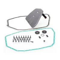 ZF 1071.298.039 Getriebefilter Satz 6HP19 A f&uuml;r AUDI A4 B6 B7 A6 4FH 4F2 A8 D3 09L321371A