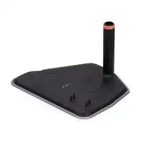 ZF 1071.298.039 Getriebefilter Satz 6HP19 A f&uuml;r AUDI A4 B6 B7 A6 4FH 4F2 A8 D3 09L321371A