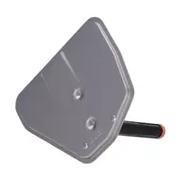 ZF 1071.298.039 Getriebefilter Satz 6HP19 A f&uuml;r AUDI A4 B6 B7 A6 4FH 4F2 A8 D3 09L321371A