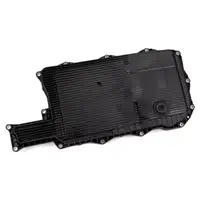 ZF 1102.298.018 Getriebe&ouml;lwanne Automatikgetriebe f&uuml;r BMW 3er 5er 7er X3 X5 hybrid 8HP75