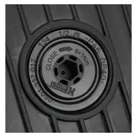 ZF 1103.298.006 Getriebe&ouml;lwanne Automatikgetriebe f&uuml;r AUDI A4 A5 Touareg 8-Gang 8HP65AHIS