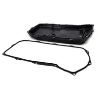 ZF 1103.298.006 Getriebe&ouml;lwanne Automatikgetriebe f&uuml;r AUDI A4 A5 Touareg 8-Gang 8HP65AHIS