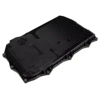 ZF 1109.298.030 &Ouml;lwechsel Satz 8HP76 8-G Automatikgetriebe f&uuml;r BMW G20/21 G22/23 G30/31