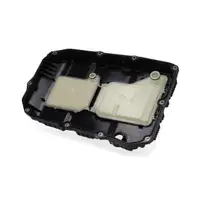 ZF Teilesatz Automatikgetriebe Ölwechsel für MERCEDES W213 W447 B907 9G-TRONIC 7252703707