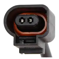 ZIMMERMANN 20626.180.2 Bremsbel&auml;ge f&uuml;r VW Golf 8 Tiguan AD1 AUDI 8Y vorne 5WA698151M