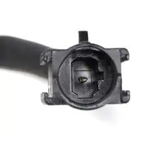 ZIMMERMANN Bremsbel&auml;ge + Wako f&uuml;r ALFA ROMEO Giulia 952_ Stelvio 949_ vorne