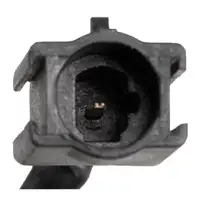 ZIMMERMANN Bremsbeläge + Wako für CITROEN Jumper FIAT Ducato PEUGEOT Boxer 14t Zoll vorne