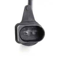 ZIMMERMANN Bremsbel&auml;ge + 2x Sensor f&uuml;r AUDI A8 4H D4 SQ5 8RB FY vorne