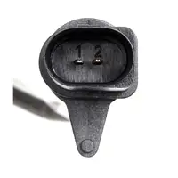 ZIMMERMANN Bremsbel&auml;ge + Sensor f&uuml;r AUDI RS4 B8 RS5 8T 8F A6 C7 A7 4G PORSCHE Macan hinten