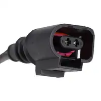 ZIMMERMANN Bremsbel&auml;ge + Wako f&uuml;r AUDI A3 Q2 TT SEAT SKODA VW Golf 7 Passat vorne